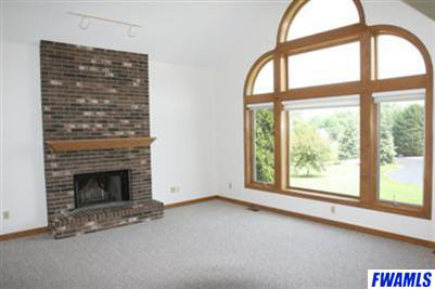 11029 Wheelock Road Fort Wayne, IN 46835 - Photo 20 of 20