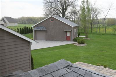 11029 Wheelock Road Fort Wayne, IN 46835 - Photo 4 of 20