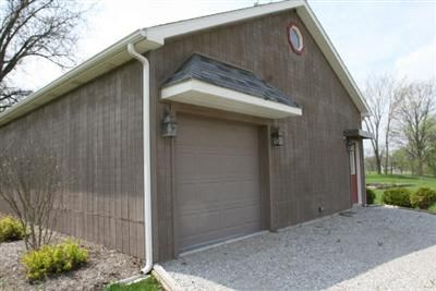 11029 Wheelock Road Fort Wayne, IN 46835 - Photo 6 of 20
