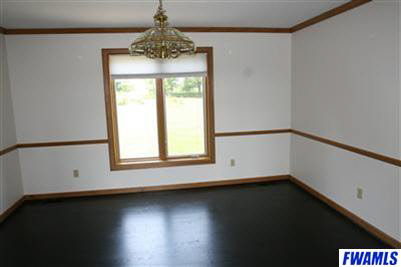 11029 Wheelock Road Fort Wayne, IN 46835 - Photo 9 of 20