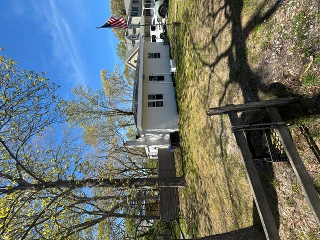 14 Coolidge Road Hampton Bays, NY 11946 - Photo 12 of 12