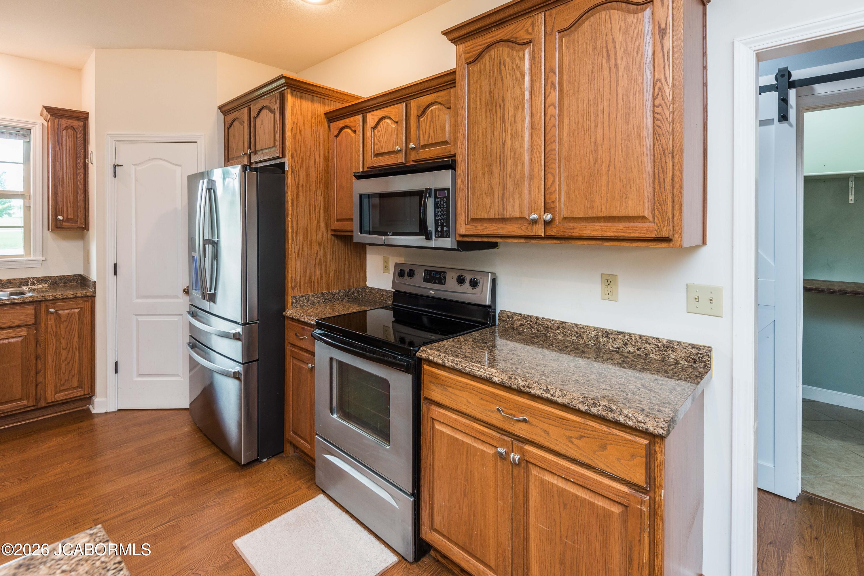 3800 East Biggs Road Ashland, MO 65010 - Photo 51 of 70
