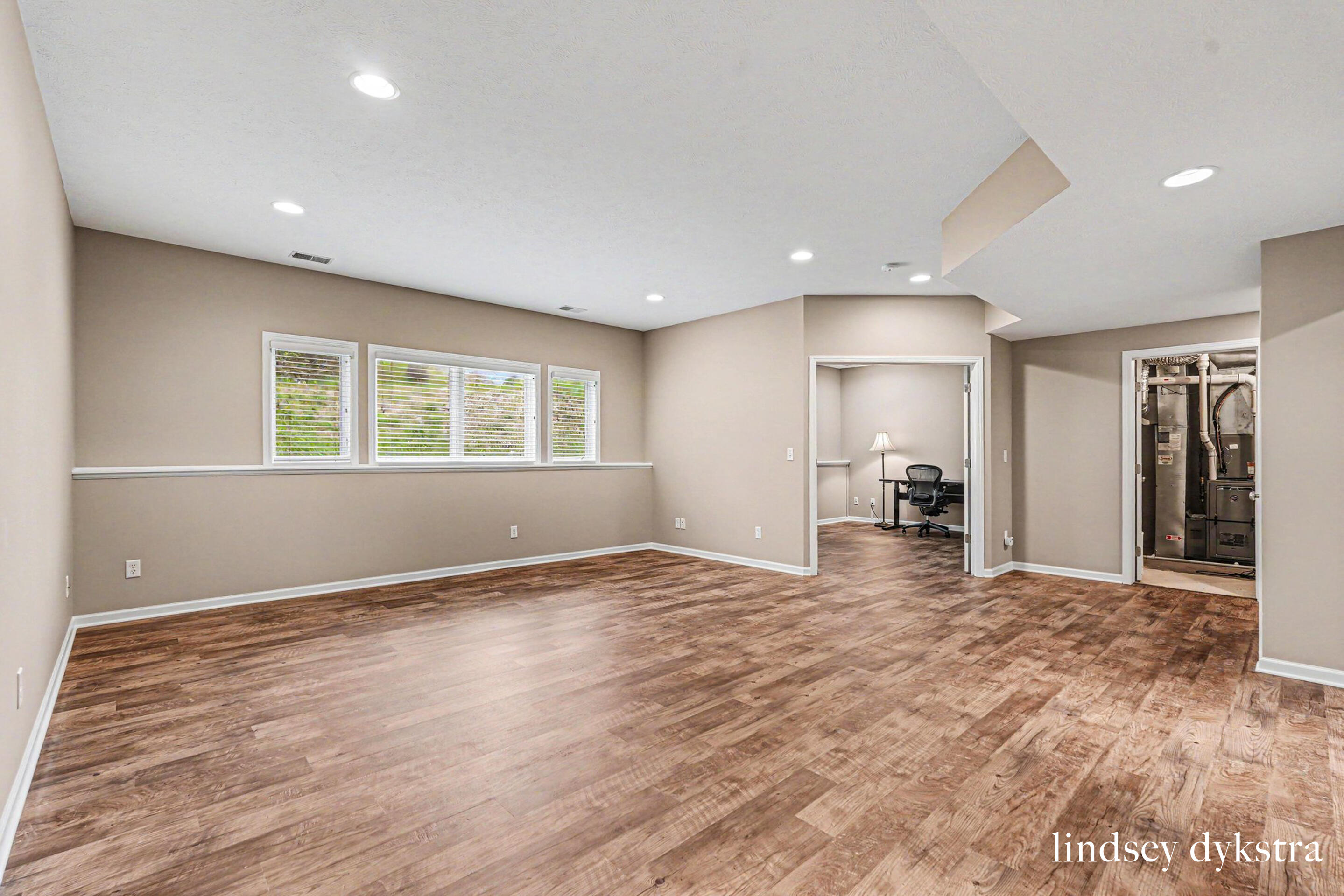 2320 Red Oak Court Northwest Grand Rapids, MI 49504 - Photo 17 of 25 2320 Red Oak Court-5434