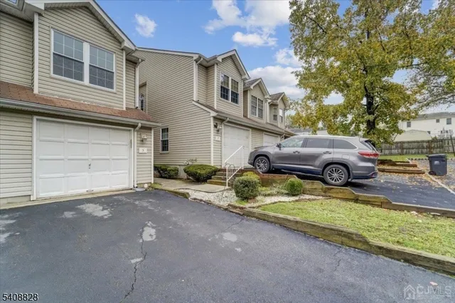 $3,100 | 5 Leahy Court, Somerset, NJ 08873