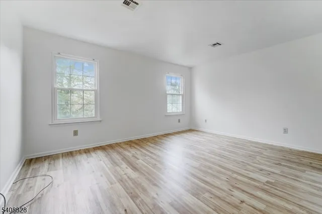 $3,100 | 5 Leahy Court, Somerset, NJ 08873