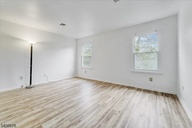 $3,100 | 5 Leahy Court, Somerset, NJ 08873