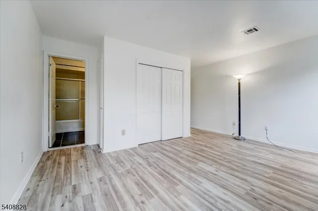 $3,100 | 5 Leahy Court, Somerset, NJ 08873