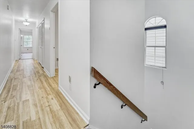 $3,100 | 5 Leahy Court, Somerset, NJ 08873