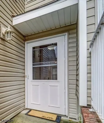 $3,100 | 5 Leahy Court, Somerset, NJ 08873