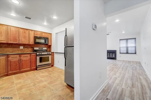 $3,100 | 5 Leahy Court, Somerset, NJ 08873