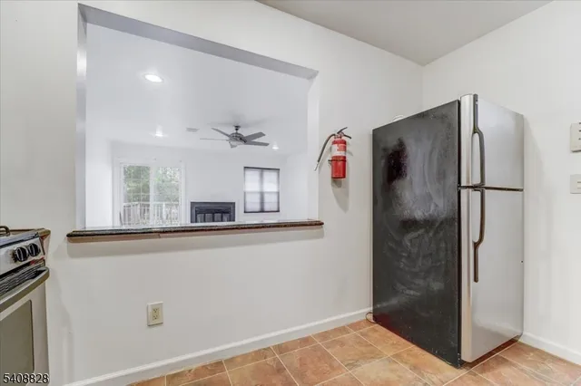 $3,100 | 5 Leahy Court, Somerset, NJ 08873