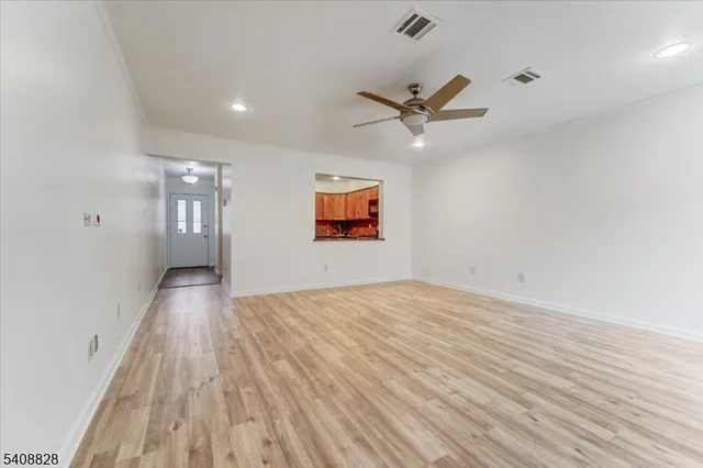 $3,100 | 5 Leahy Court, Somerset, NJ 08873