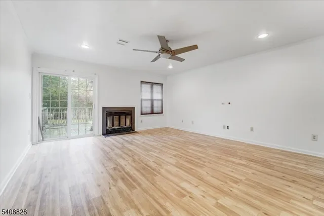 $3,100 | 5 Leahy Court, Somerset, NJ 08873