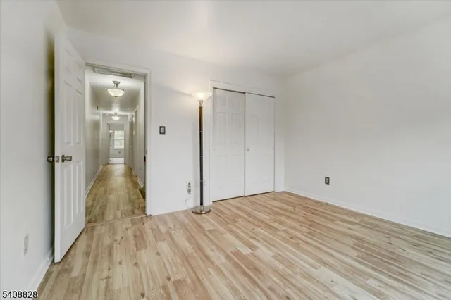 $3,100 | 5 Leahy Court, Somerset, NJ 08873