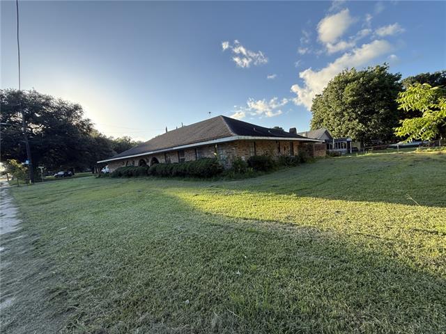1102 West Gilman Road Lafayette, LA 70501 - Photo 1 of 35