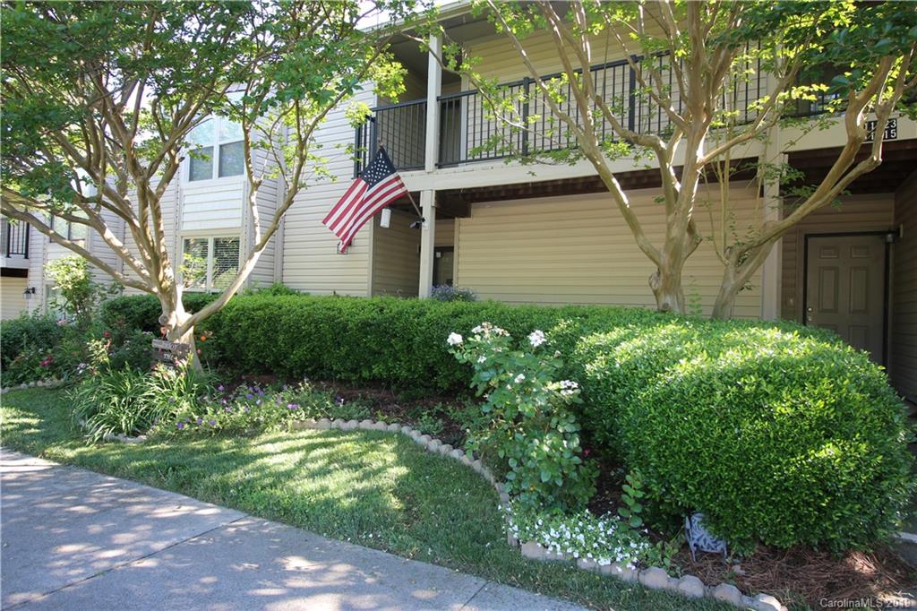11021 Running Ridge Road Charlotte, NC 28226 - Photo 1 of 34