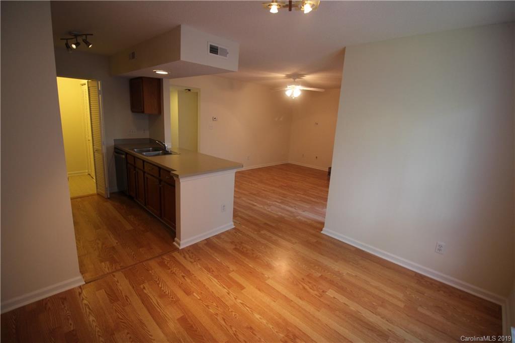 11021 Running Ridge Road Charlotte, NC 28226 - Photo 11 of 34