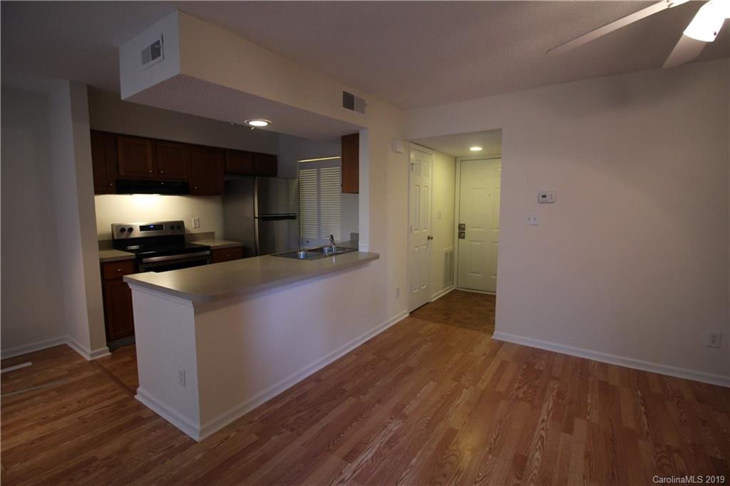 11021 Running Ridge Road Charlotte, NC 28226 - Photo 12 of 34