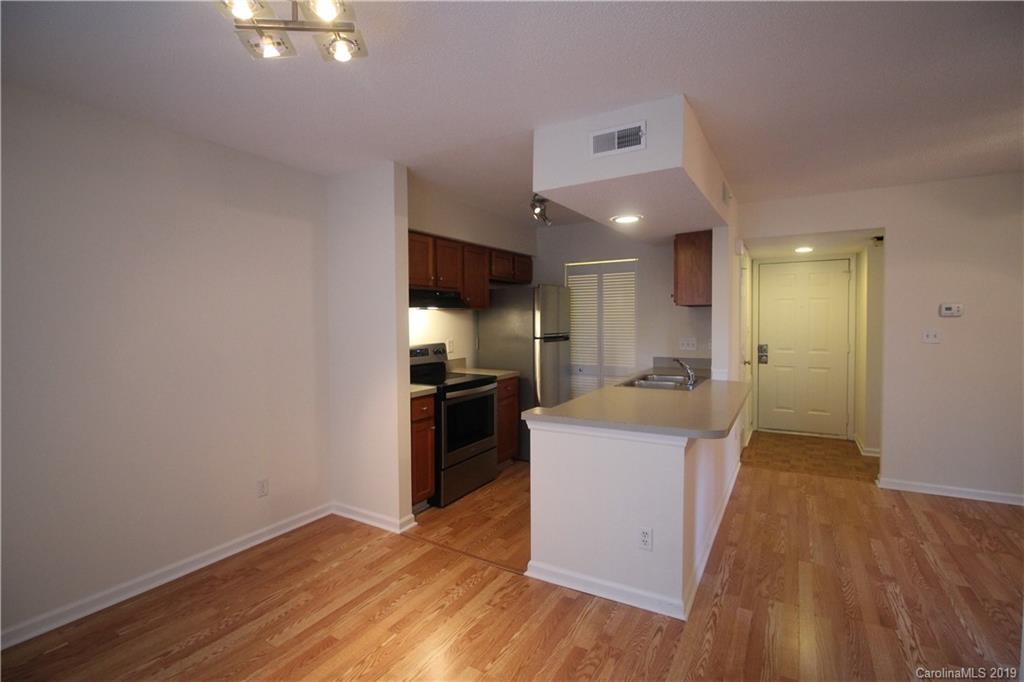 11021 Running Ridge Road Charlotte, NC 28226 - Photo 13 of 34