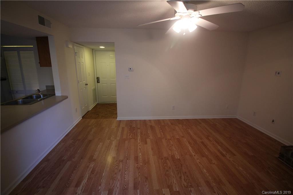 11021 Running Ridge Road Charlotte, NC 28226 - Photo 14 of 34