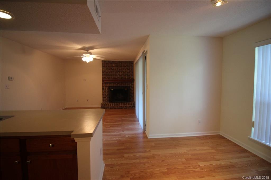 11021 Running Ridge Road Charlotte, NC 28226 - Photo 15 of 34