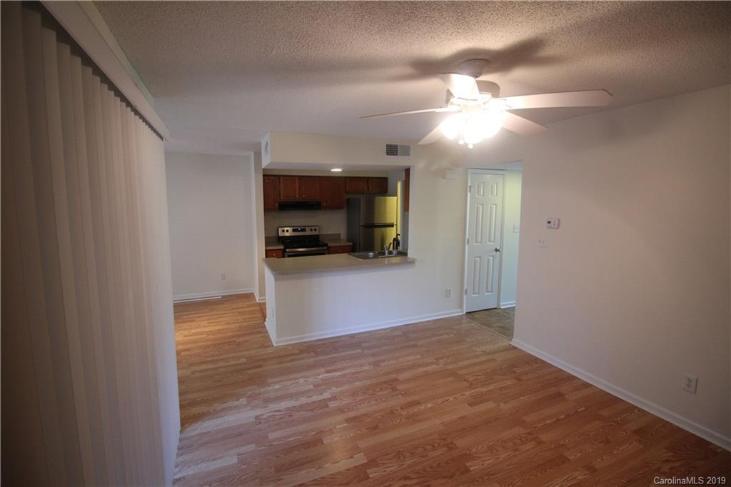 11021 Running Ridge Road Charlotte, NC 28226 - Photo 16 of 34
