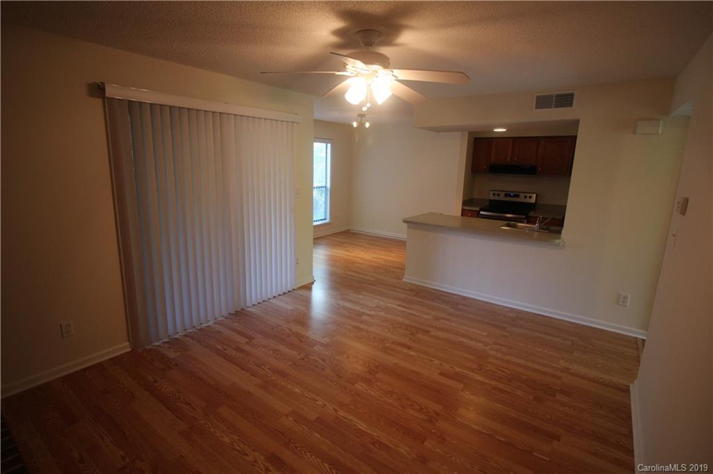 11021 Running Ridge Road Charlotte, NC 28226 - Photo 17 of 34