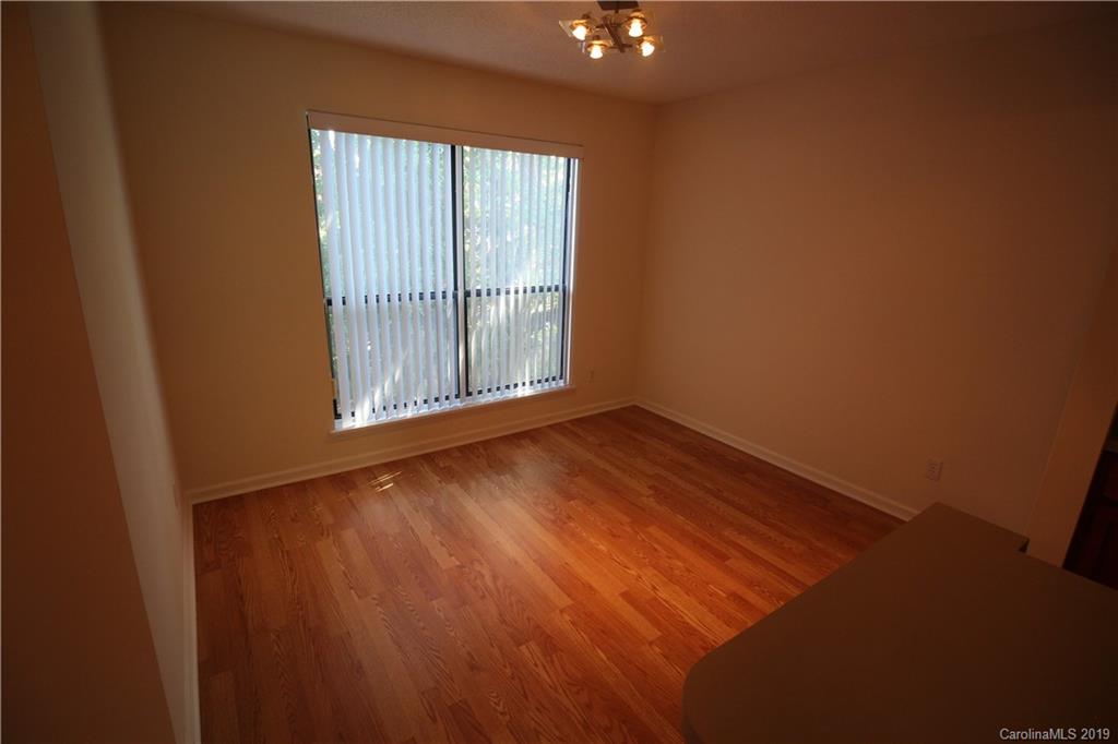 11021 Running Ridge Road Charlotte, NC 28226 - Photo 18 of 34
