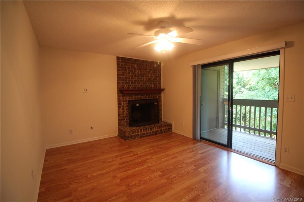 11021 Running Ridge Road Charlotte, NC 28226 - Photo 19 of 34