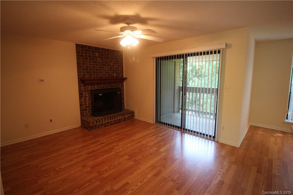 11021 Running Ridge Road Charlotte, NC 28226 - Photo 20 of 34