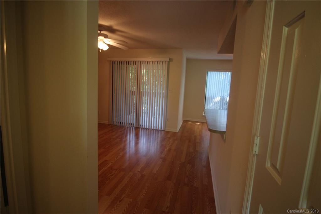 11021 Running Ridge Road Charlotte, NC 28226 - Photo 3 of 34