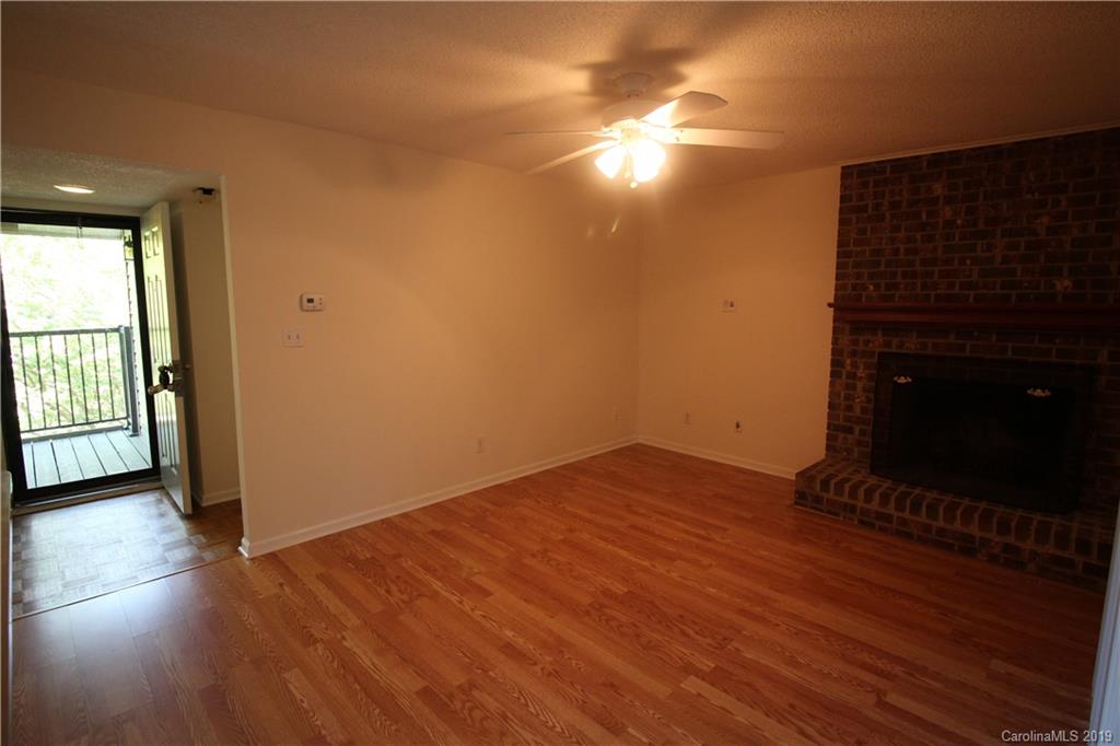 11021 Running Ridge Road Charlotte, NC 28226 - Photo 21 of 34