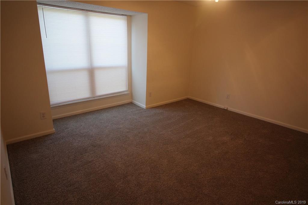 11021 Running Ridge Road Charlotte, NC 28226 - Photo 22 of 34