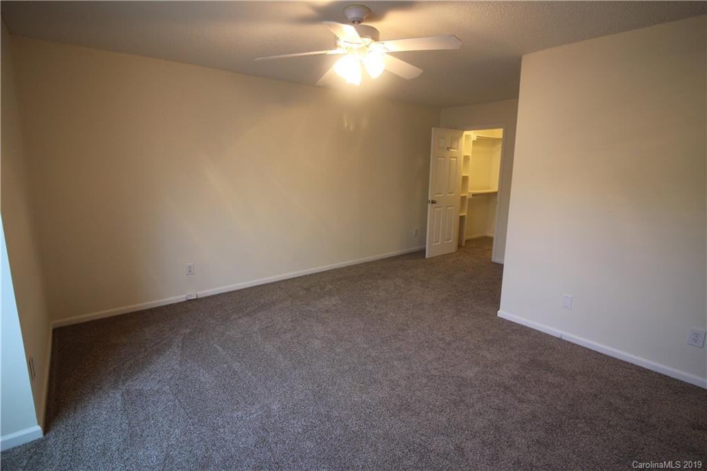 11021 Running Ridge Road Charlotte, NC 28226 - Photo 23 of 34