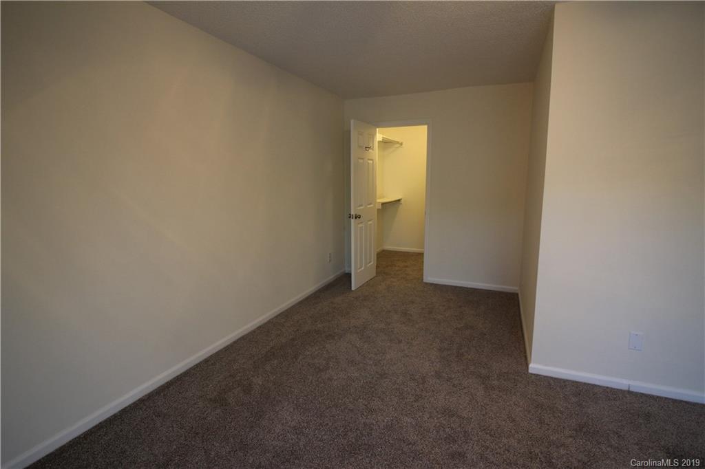 11021 Running Ridge Road Charlotte, NC 28226 - Photo 24 of 34