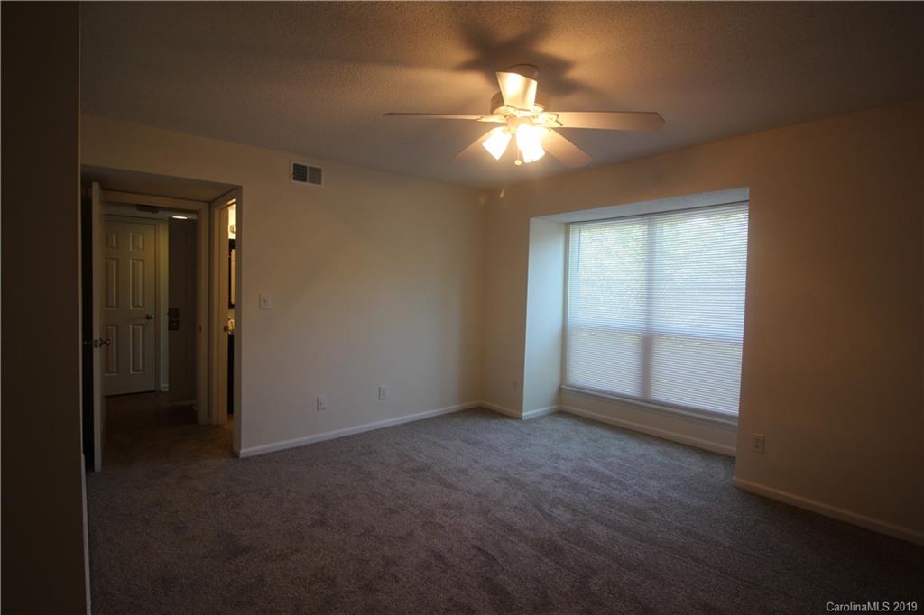 11021 Running Ridge Road Charlotte, NC 28226 - Photo 25 of 34