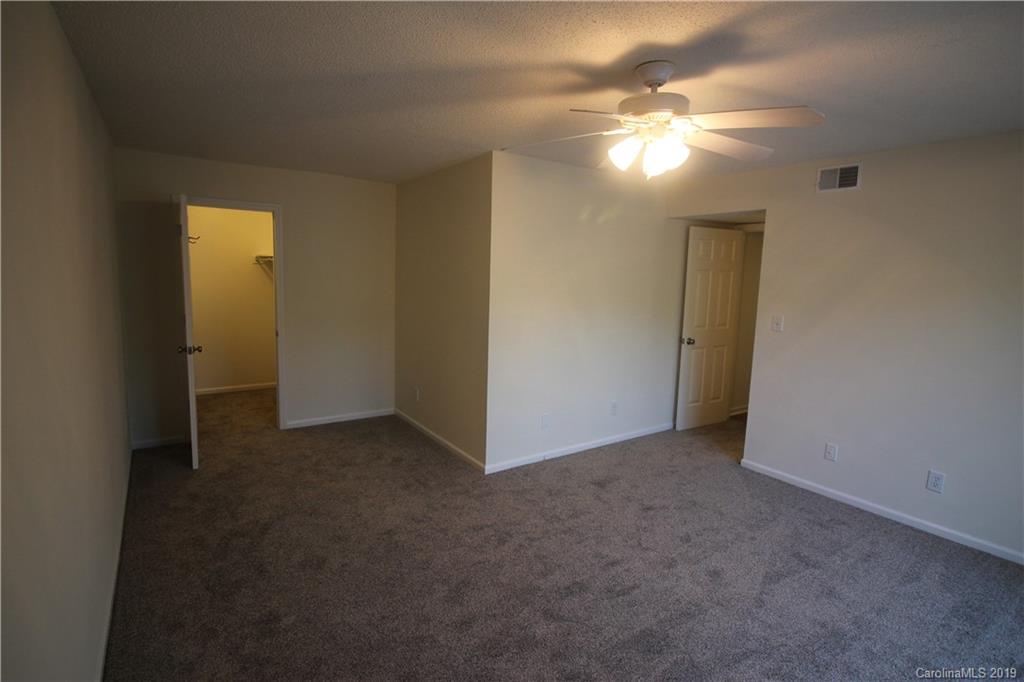 11021 Running Ridge Road Charlotte, NC 28226 - Photo 26 of 34