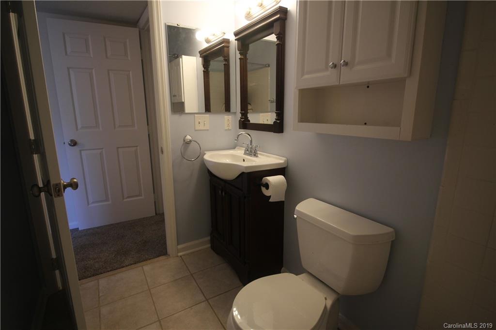 11021 Running Ridge Road Charlotte, NC 28226 - Photo 27 of 34