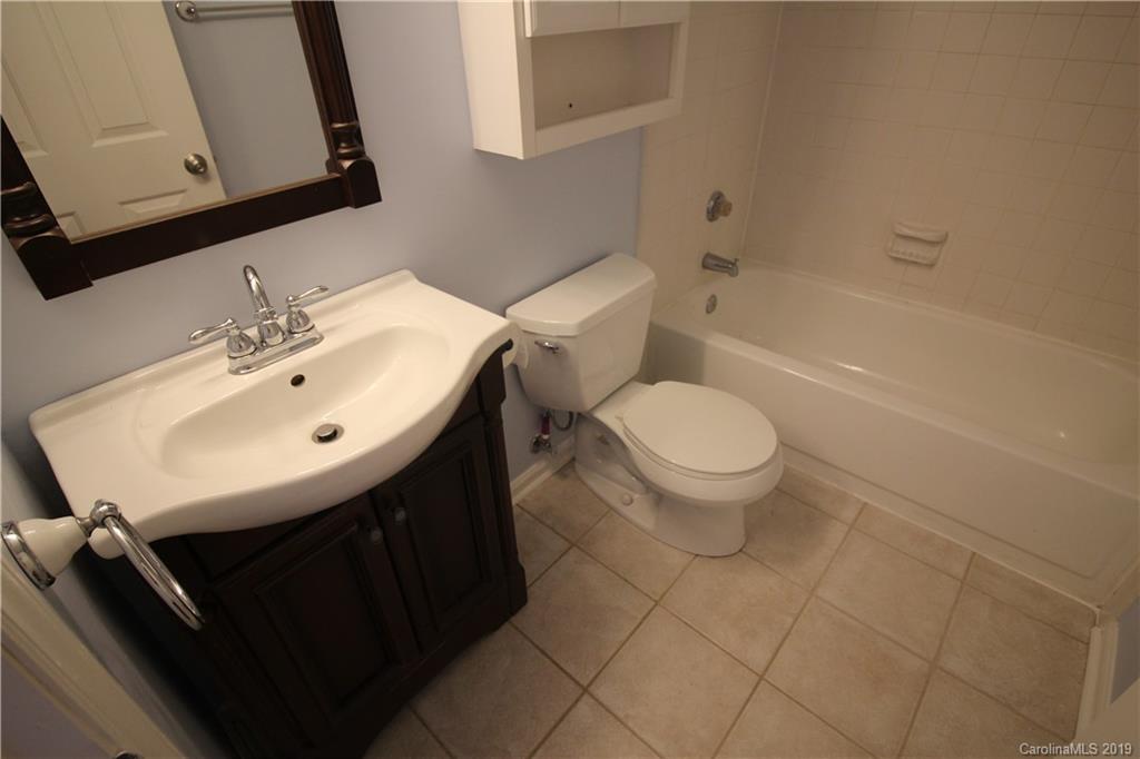 11021 Running Ridge Road Charlotte, NC 28226 - Photo 28 of 34