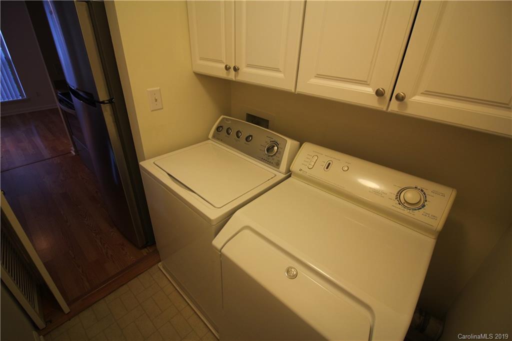 11021 Running Ridge Road Charlotte, NC 28226 - Photo 29 of 34