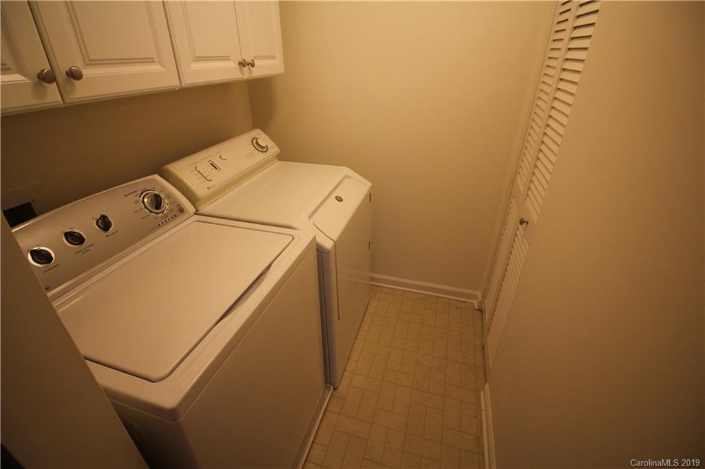 11021 Running Ridge Road Charlotte, NC 28226 - Photo 30 of 34