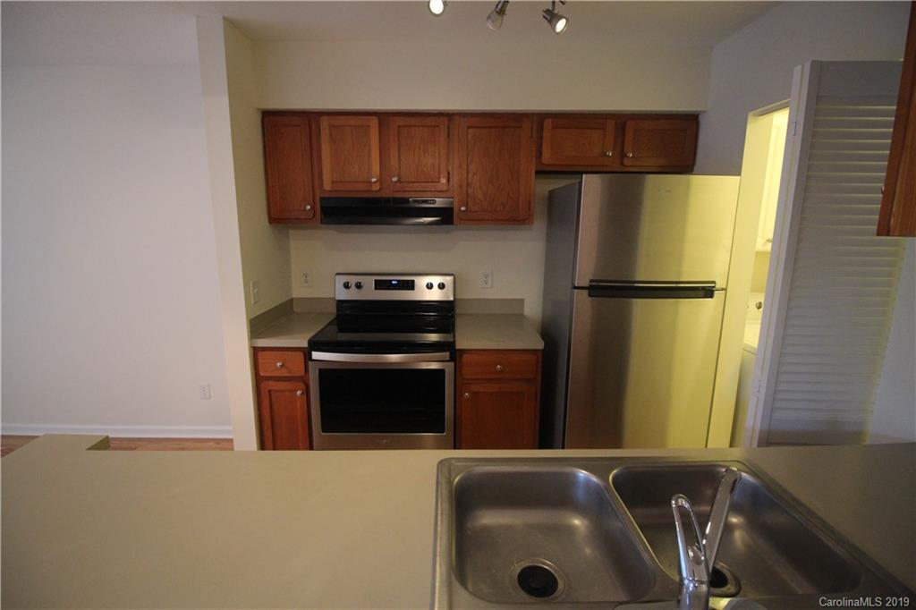 11021 Running Ridge Road Charlotte, NC 28226 - Photo 5 of 34