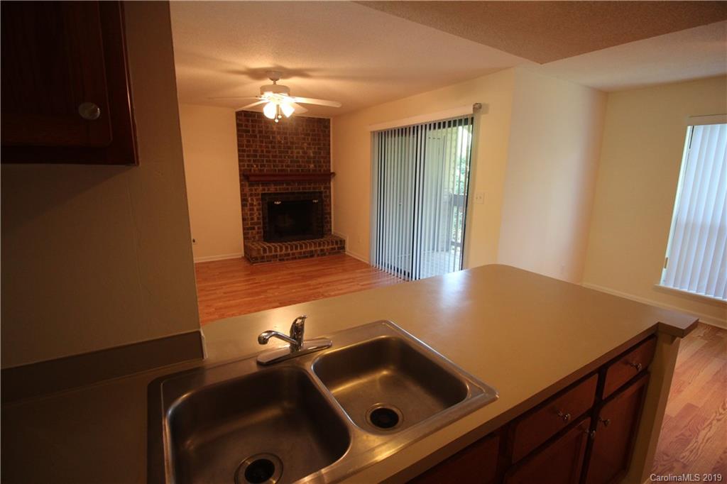 11021 Running Ridge Road Charlotte, NC 28226 - Photo 9 of 34
