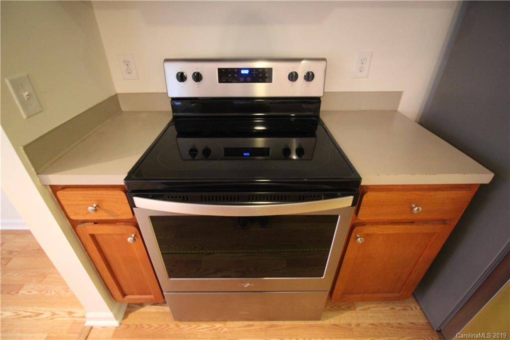 11021 Running Ridge Road Charlotte, NC 28226 - Photo 10 of 34