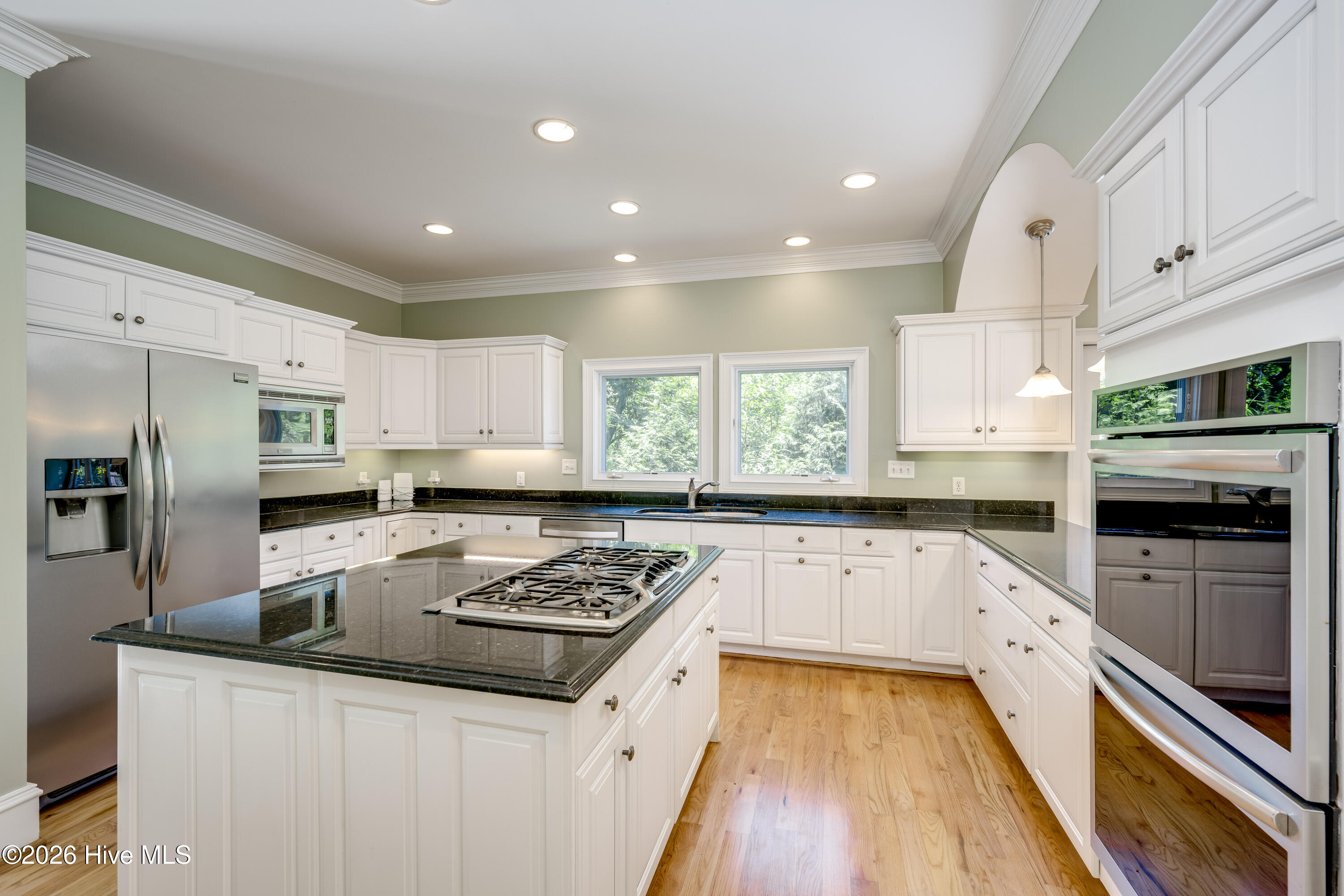 3045 Bransford Road Augusta, GA 30909 - Photo 19 of 65