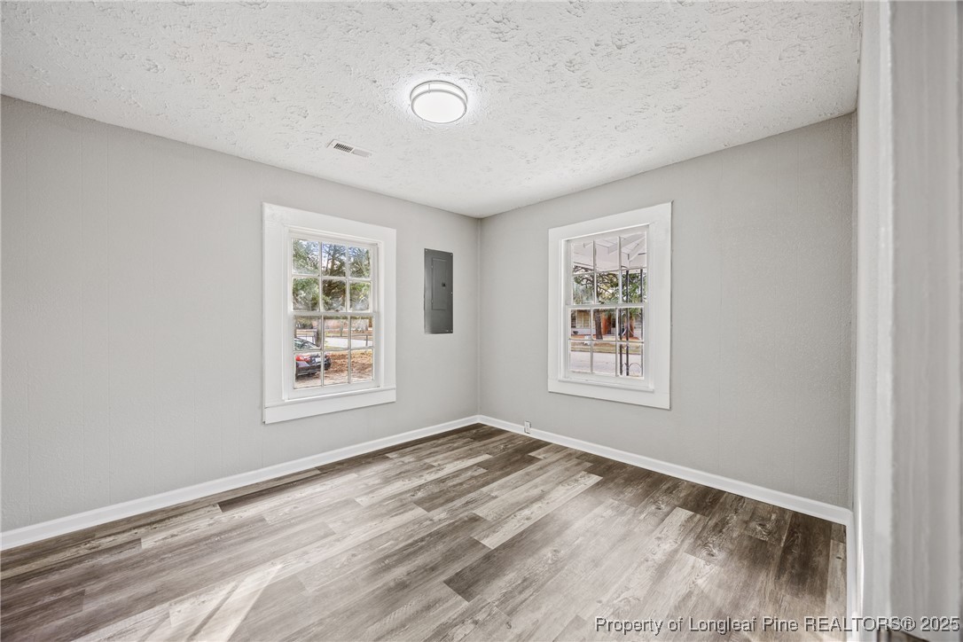 1601 Camden Road Fayetteville, NC 28306 - Photo 11 of 31