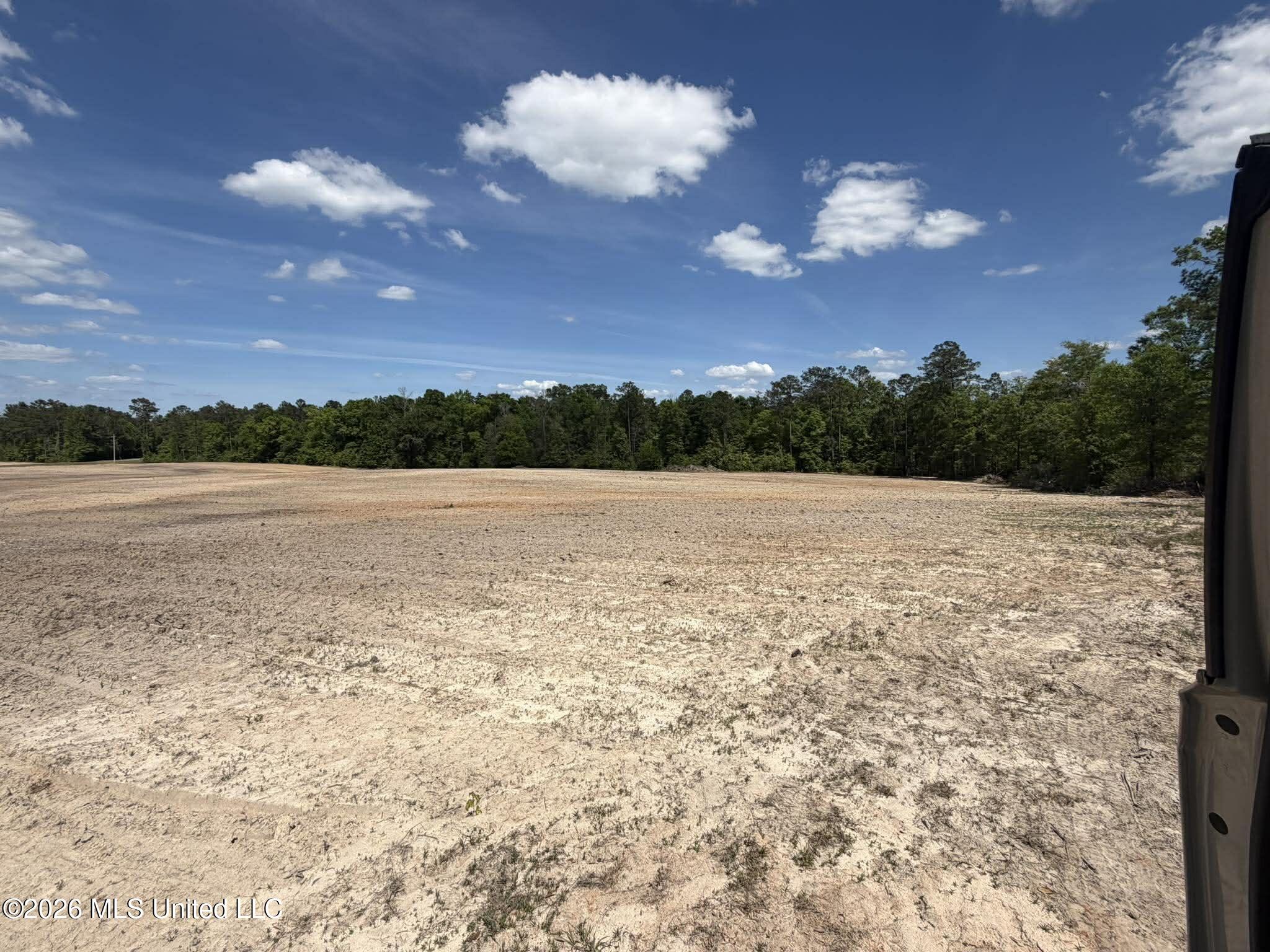 19.2-ac McInnis Vernal Road Lucedale, MS 39452 - Photo 24 of 30 670965283_938328505840479_70712845633817
