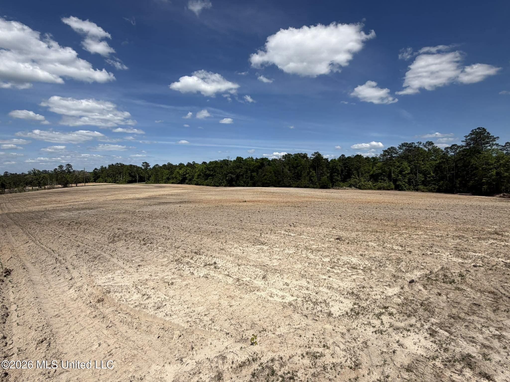 19.2-ac McInnis Vernal Road Lucedale, MS 39452 - Photo 26 of 30 668600521_980874127937040_11483209385193