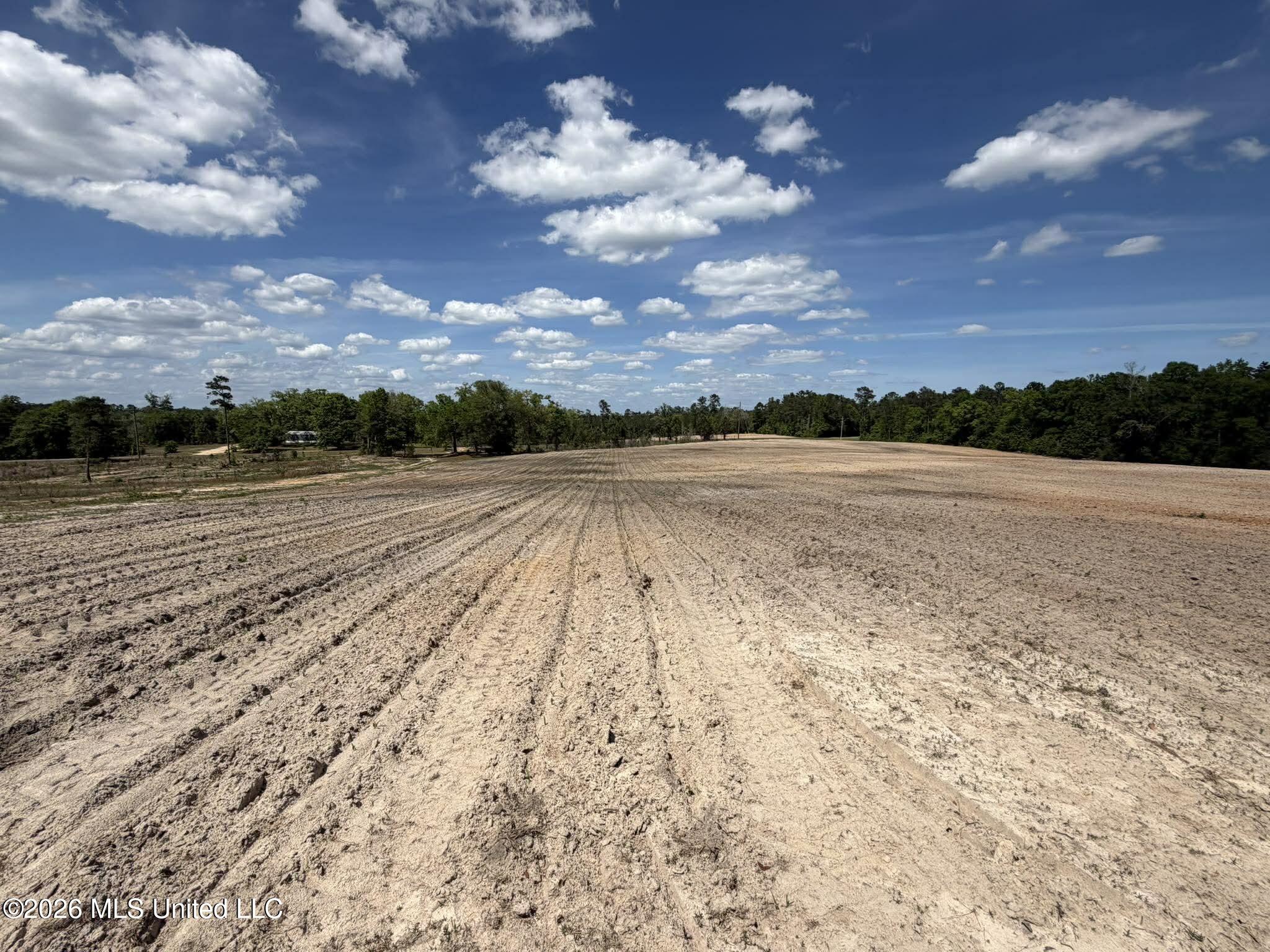 19.2-ac McInnis Vernal Road Lucedale, MS 39452 - Photo 27 of 30 669659551_1658742865466101_1110199949525