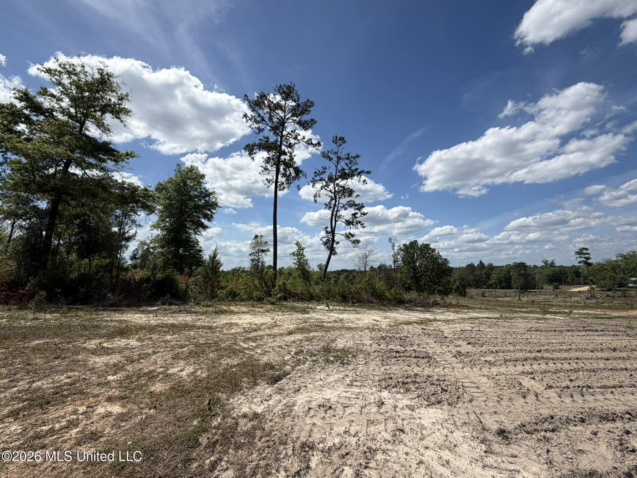 19.2-ac McInnis Vernal Road Lucedale, MS 39452 - Photo 30 of 30 672000618_946577911686280_71603598028326